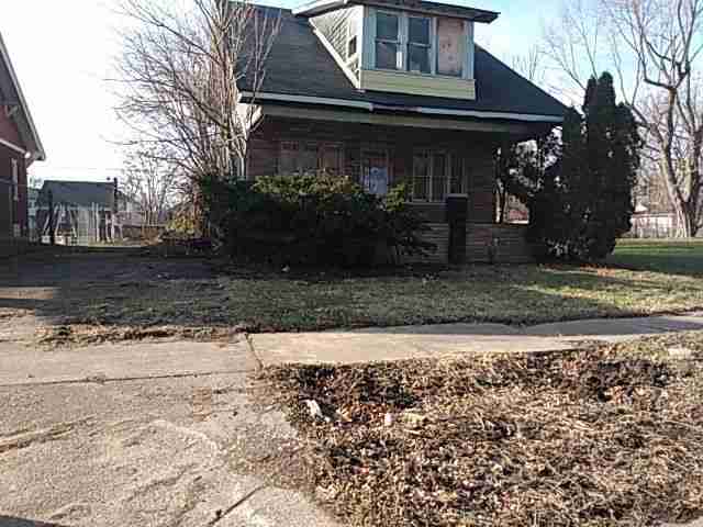 Testing again(1).jpg